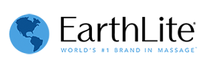 Earthlite Massage Chairs